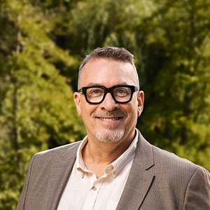 2309TivoliRevyenTivolidkPortrtter300x300px6